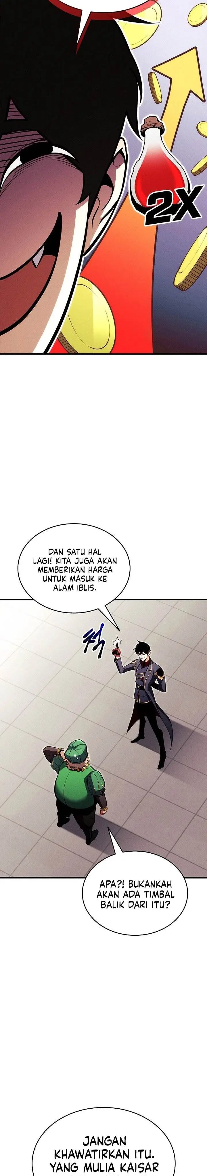 image-komik-rankers-return-remake-chapter-207-36/45