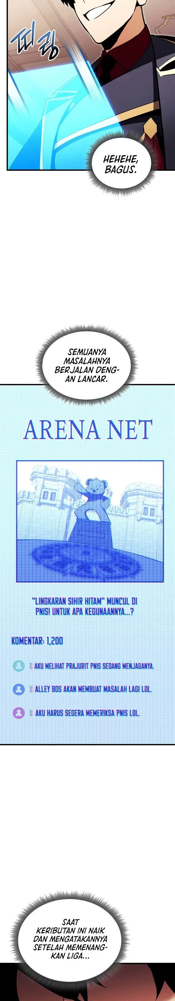 image-komik-rankers-return-remake-chapter-207-39/45