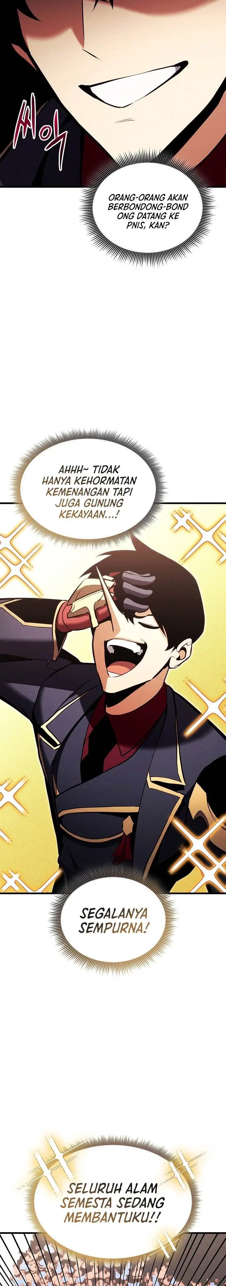 image-komik-rankers-return-remake-chapter-207-40/45