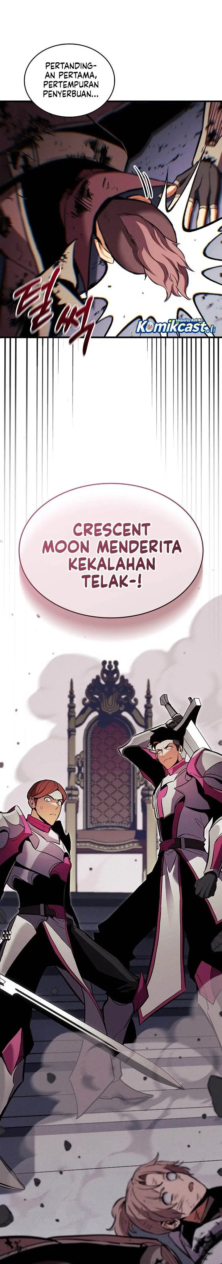 image-komik-rankers-return-remake-chapter-207-43/45