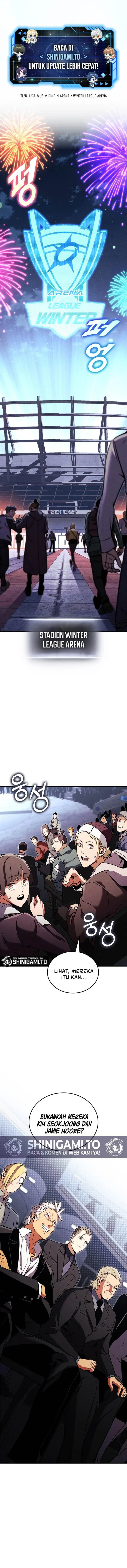 image-komik-rankers-return-remake-chapter-208-0/23