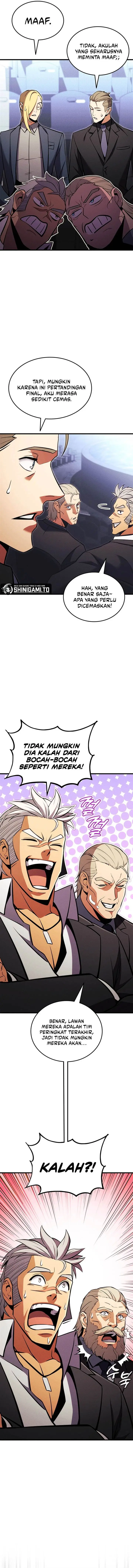 image-komik-rankers-return-remake-chapter-208-2/23