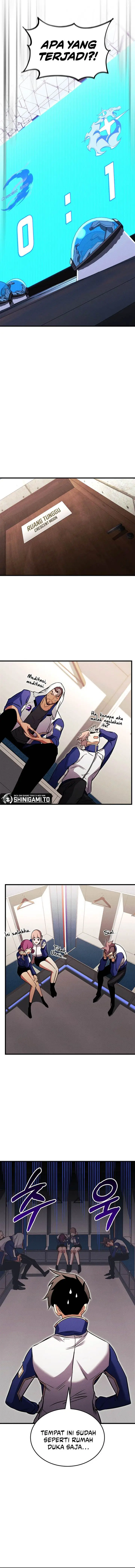 image-komik-rankers-return-remake-chapter-208-3/23