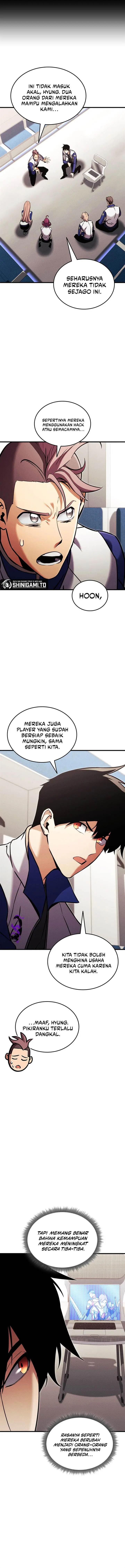 image-komik-rankers-return-remake-chapter-208-5/23