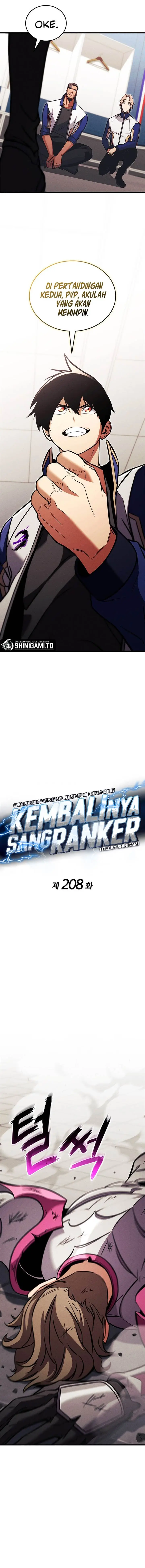 image-komik-rankers-return-remake-chapter-208-6/23