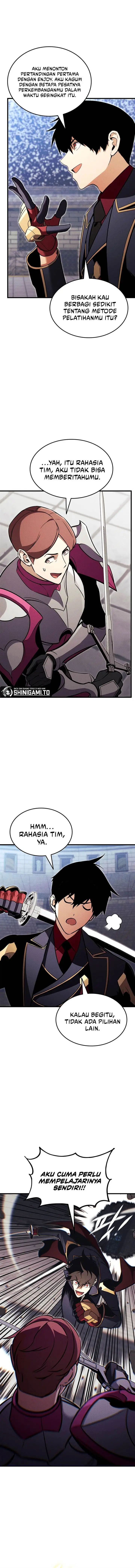 image-komik-rankers-return-remake-chapter-208-8/23