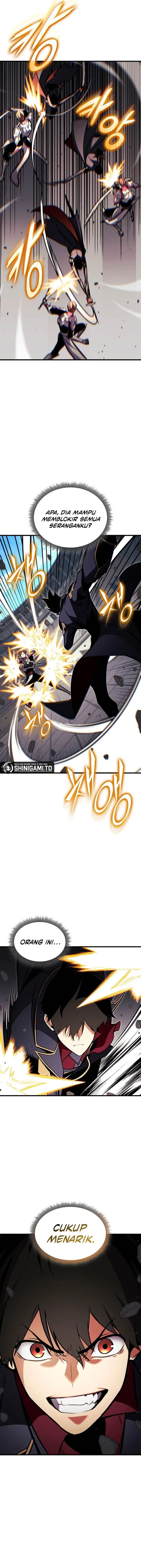 image-komik-rankers-return-remake-chapter-208-9/23