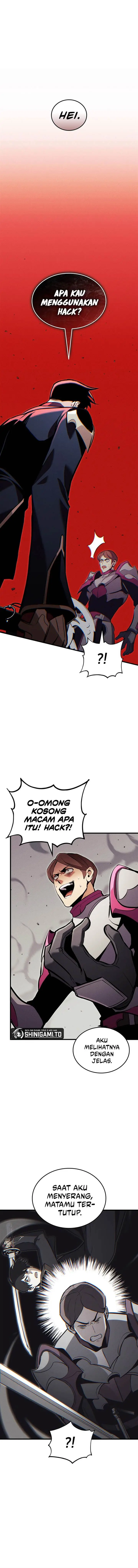 image-komik-rankers-return-remake-chapter-208-14/23