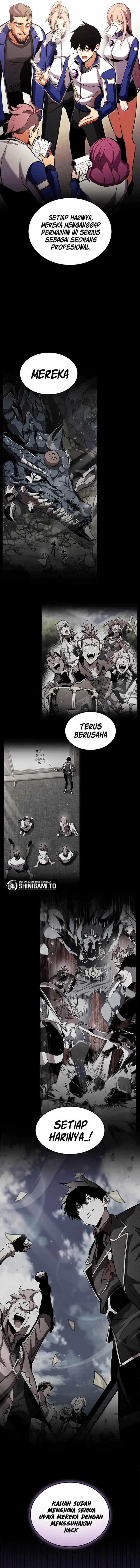 image-komik-rankers-return-remake-chapter-208-16/23