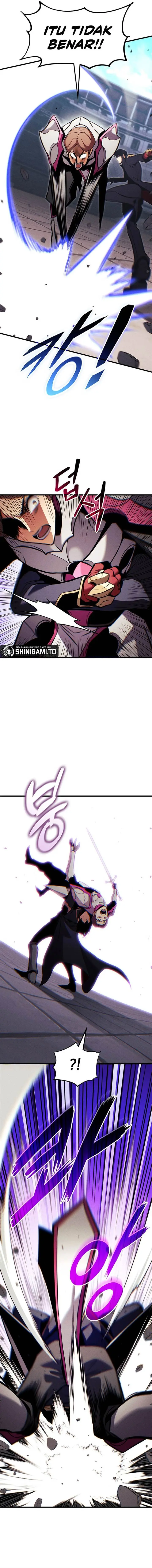 image-komik-rankers-return-remake-chapter-208-18/23
