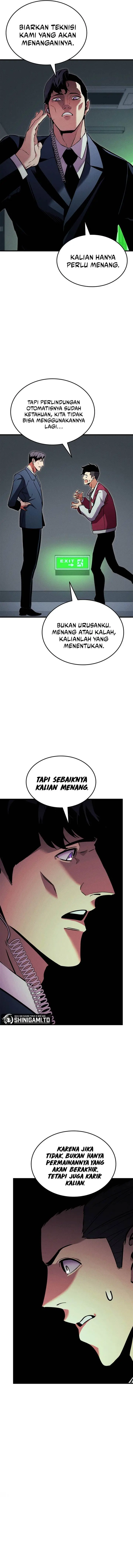 image-komik-rankers-return-remake-chapter-209-1/21