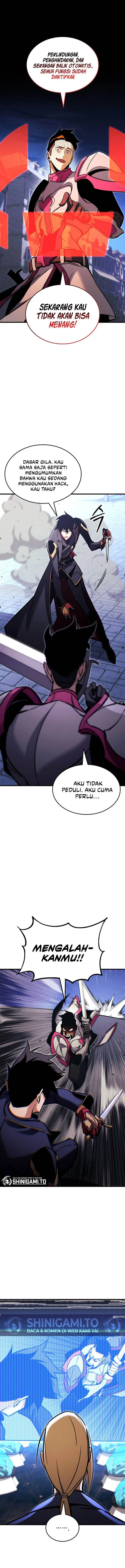 image-komik-rankers-return-remake-chapter-209-7/21