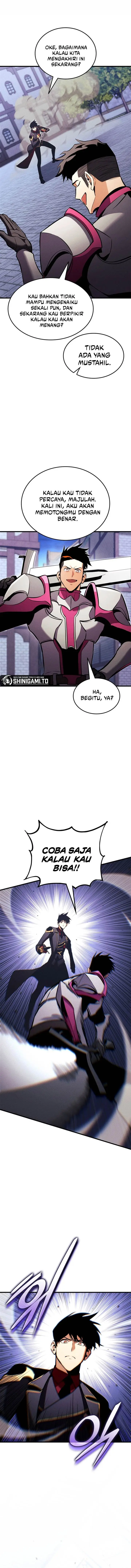 image-komik-rankers-return-remake-chapter-209-11/21