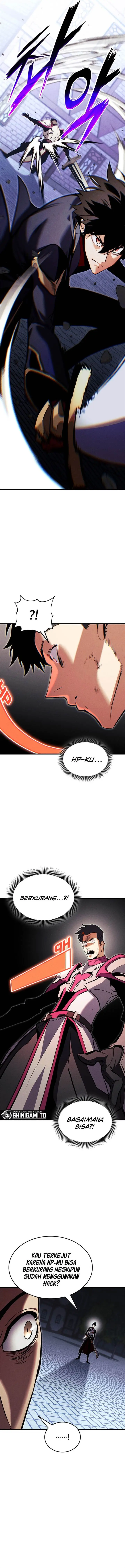 image-komik-rankers-return-remake-chapter-209-12/21