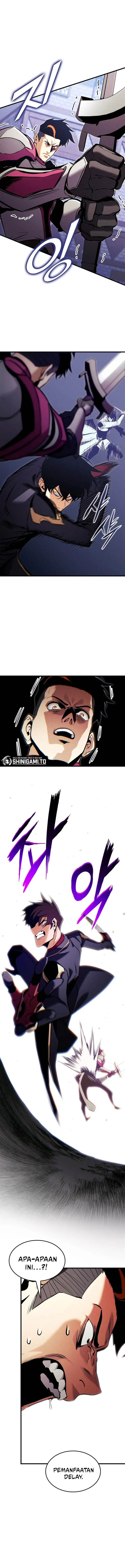 image-komik-rankers-return-remake-chapter-209-14/21