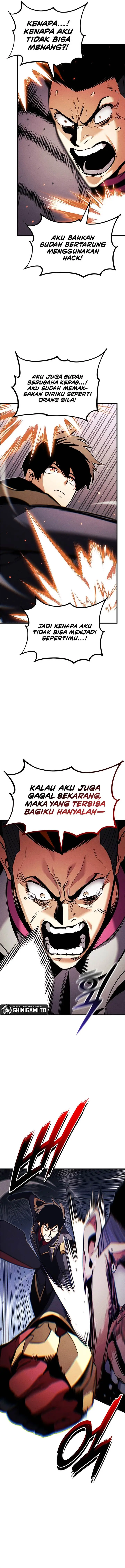image-komik-rankers-return-remake-chapter-209-16/21