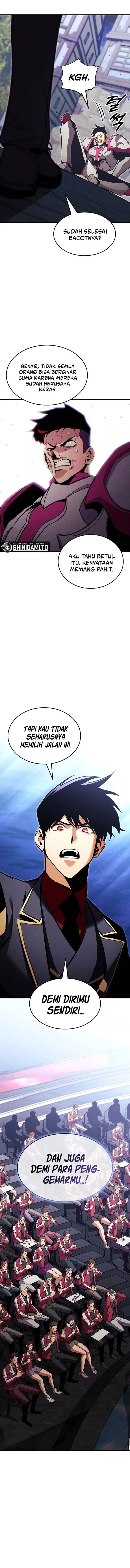 image-komik-rankers-return-remake-chapter-209-17/21