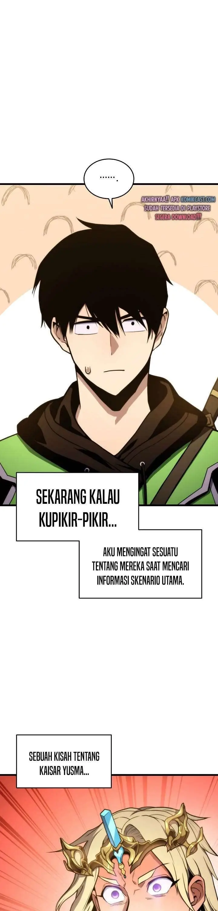image-komik-rankers-return-remake-chapter-21-0/47