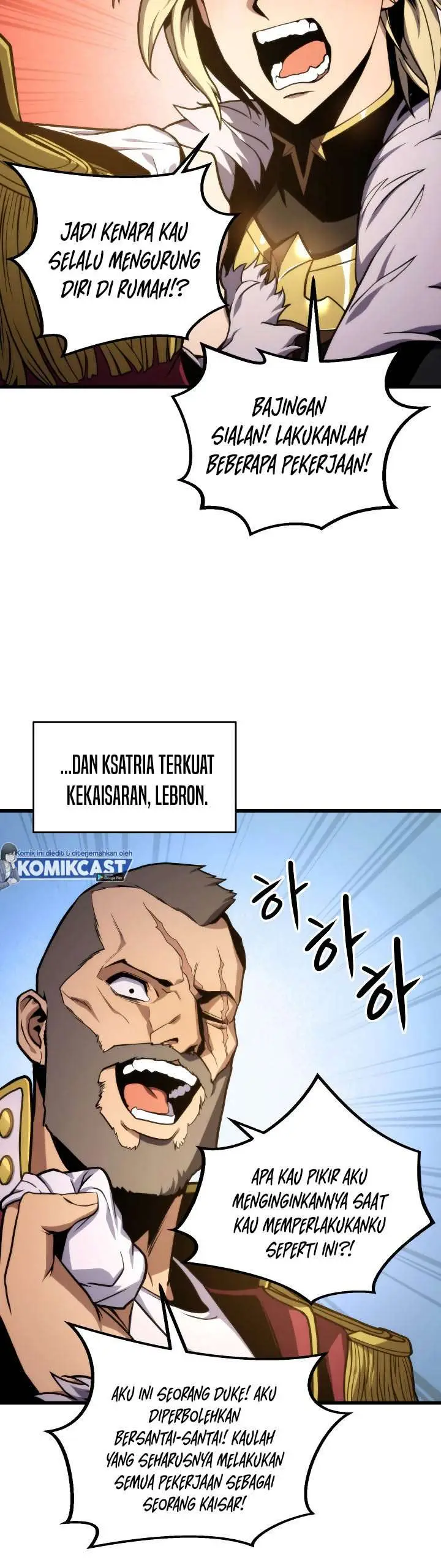 image-komik-rankers-return-remake-chapter-21-1/47