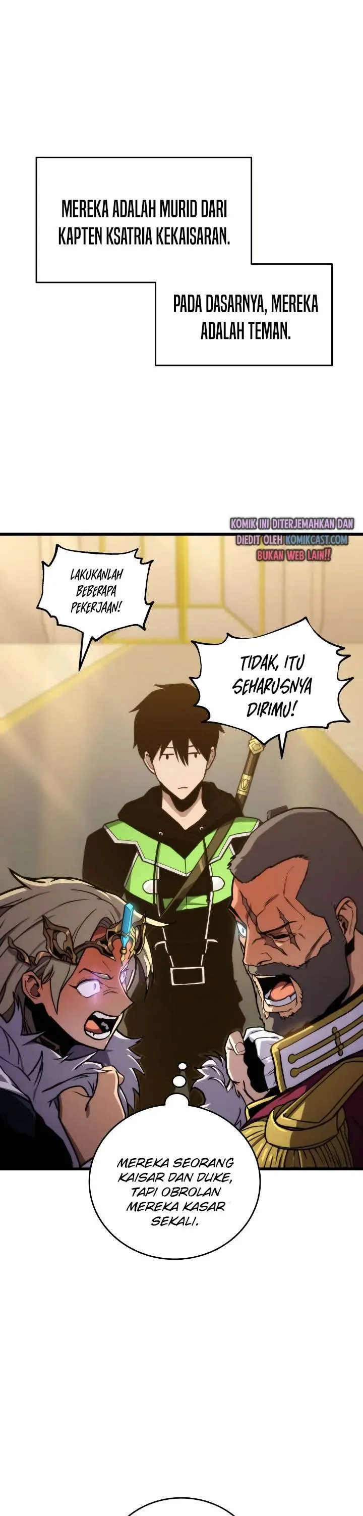 image-komik-rankers-return-remake-chapter-21-2/47