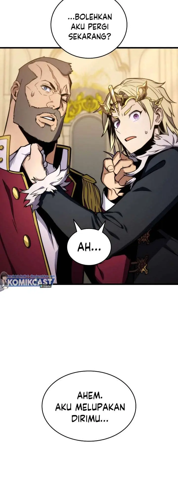image-komik-rankers-return-remake-chapter-21-3/47