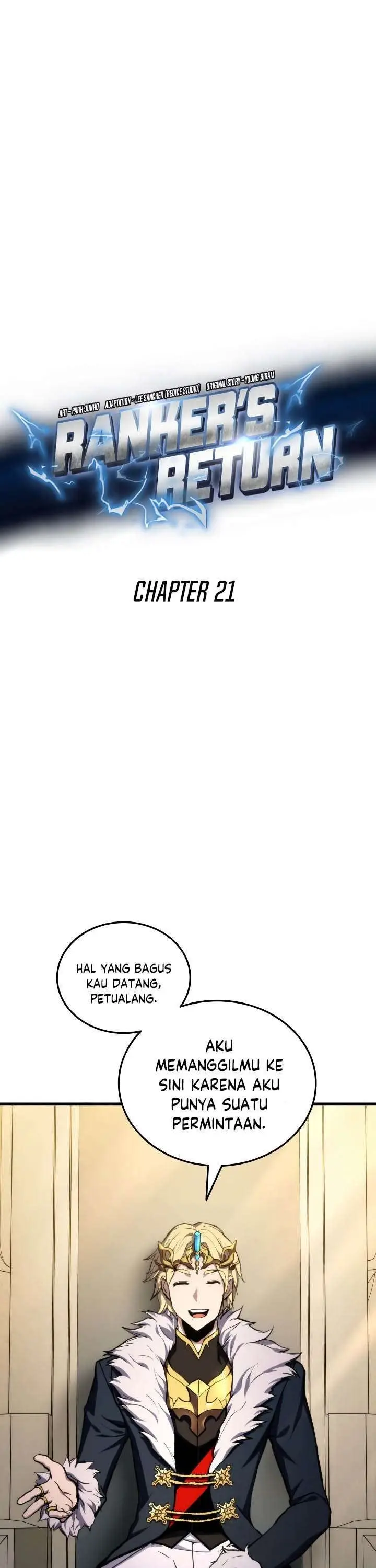 image-komik-rankers-return-remake-chapter-21-4/47