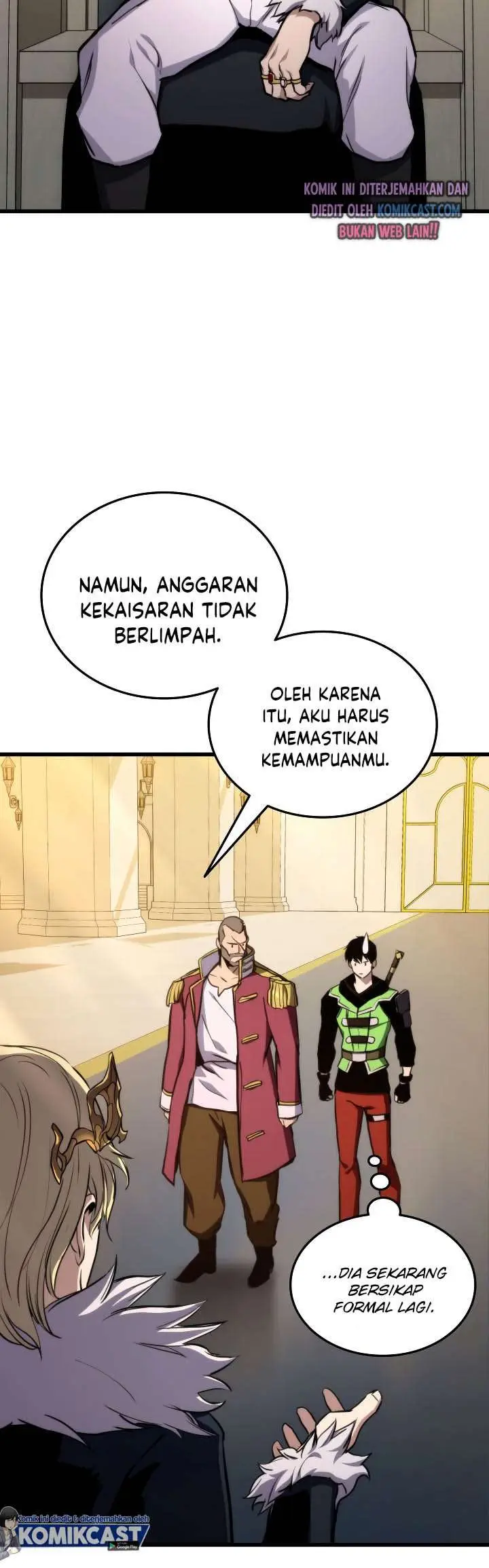 image-komik-rankers-return-remake-chapter-21-5/47