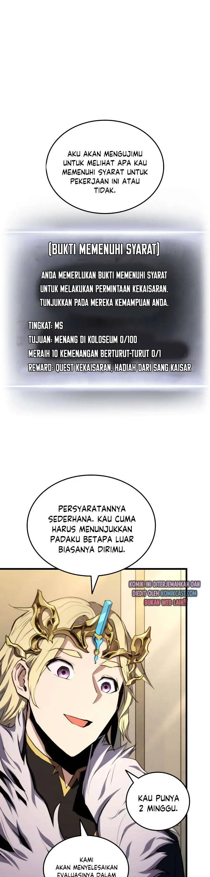 image-komik-rankers-return-remake-chapter-21-6/47