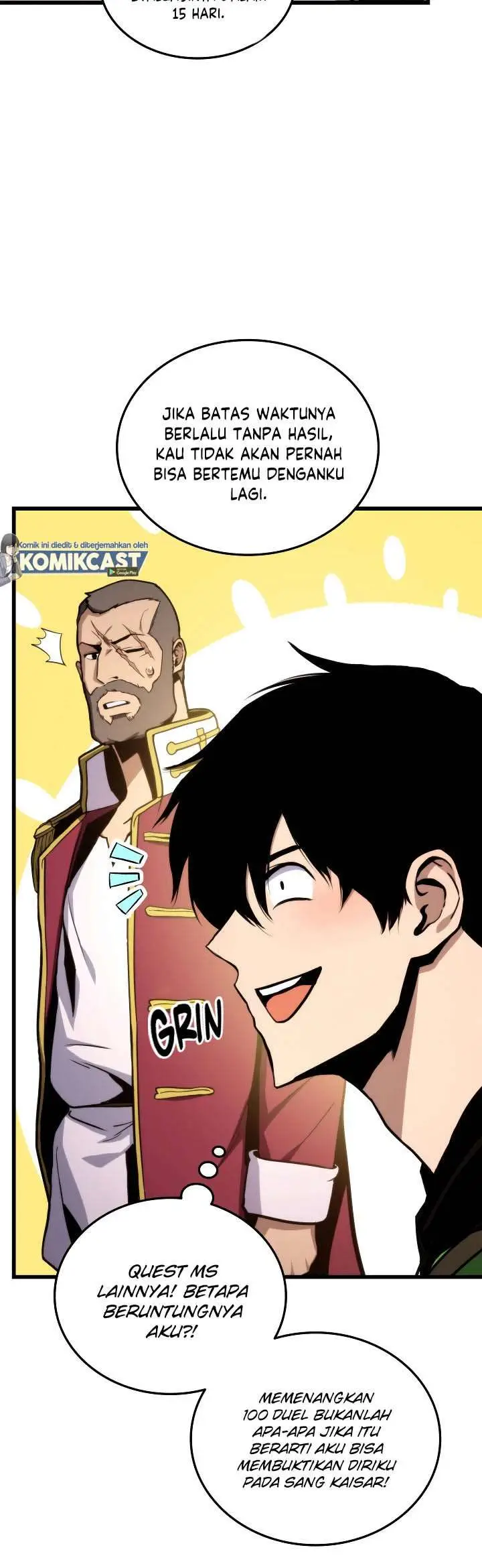 image-komik-rankers-return-remake-chapter-21-7/47