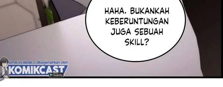 image-komik-rankers-return-remake-chapter-21-10/47