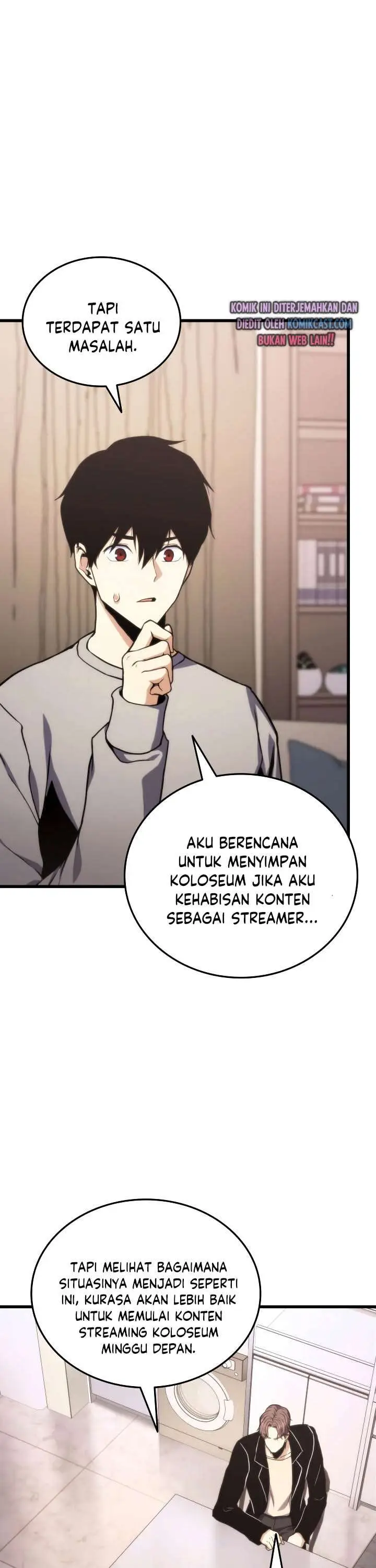 image-komik-rankers-return-remake-chapter-21-11/47