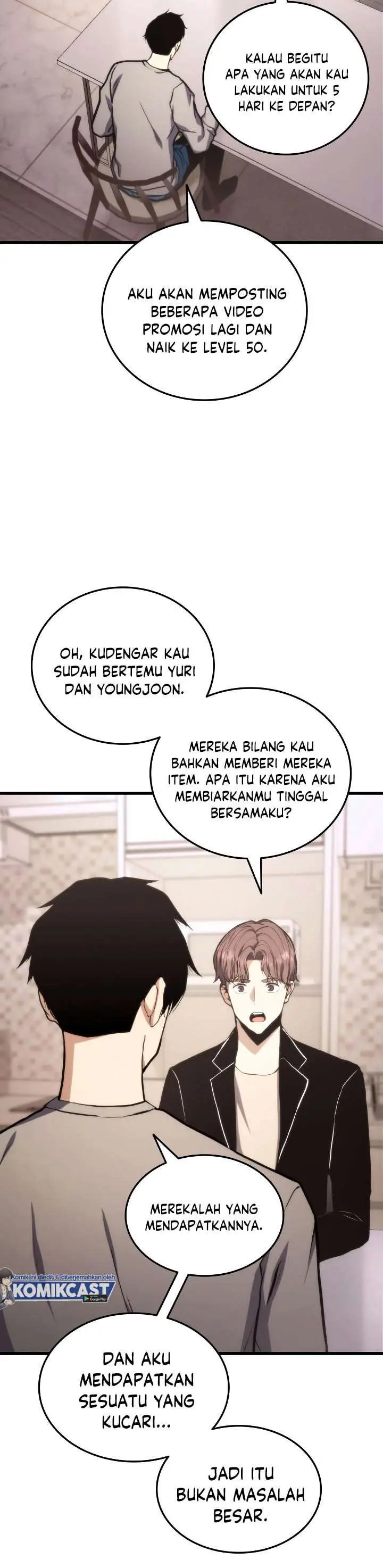image-komik-rankers-return-remake-chapter-21-12/47
