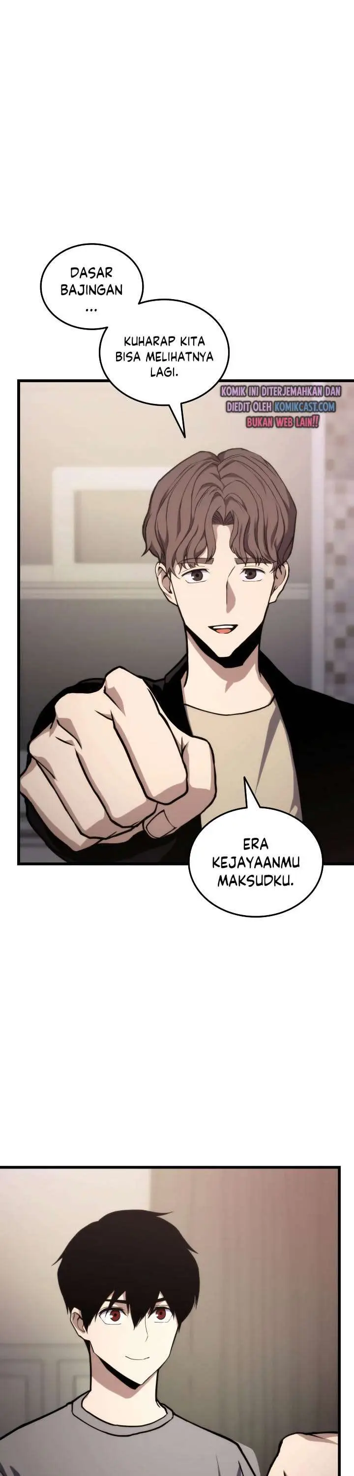 image-komik-rankers-return-remake-chapter-21-13/47