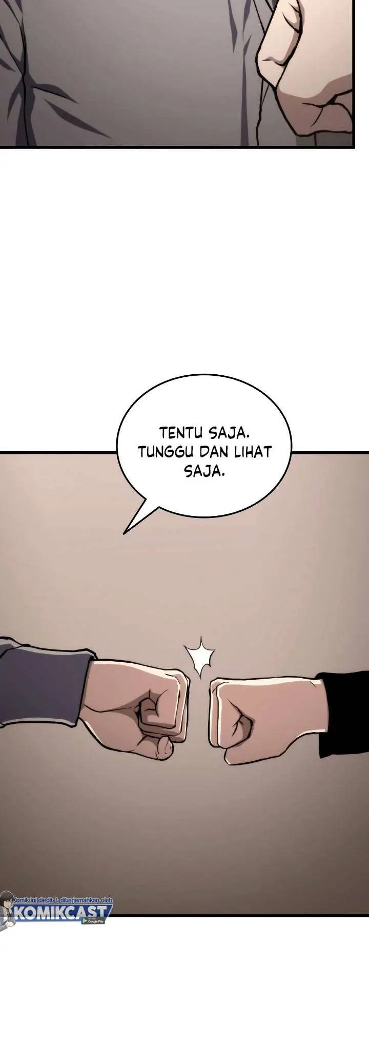 image-komik-rankers-return-remake-chapter-21-14/47