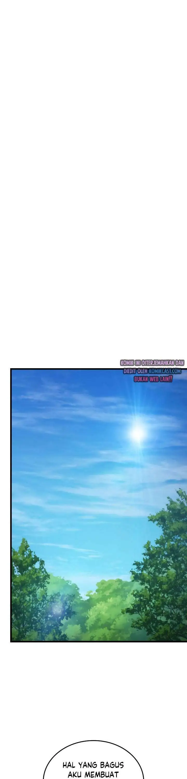 image-komik-rankers-return-remake-chapter-21-15/47