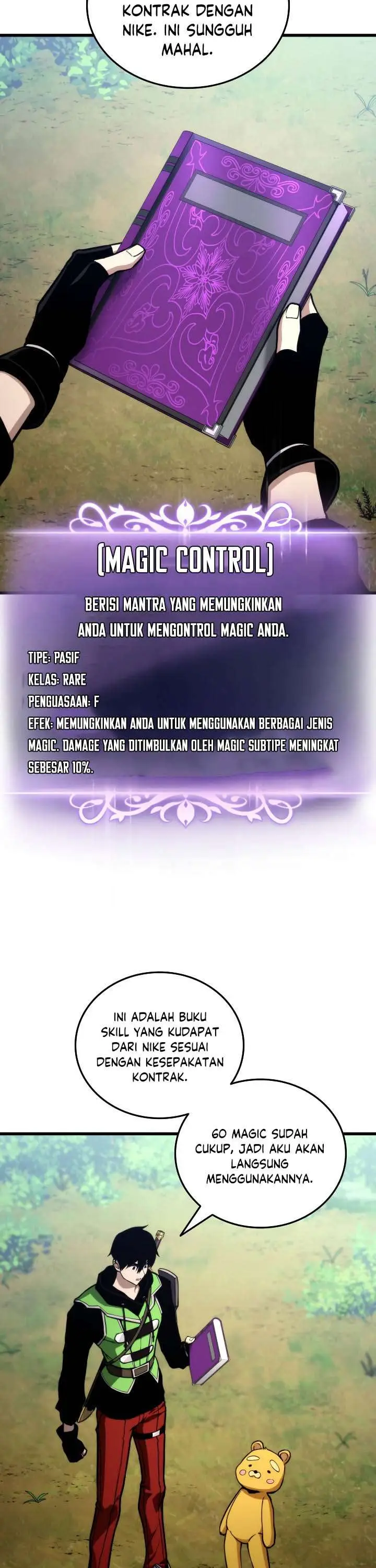 image-komik-rankers-return-remake-chapter-21-16/47