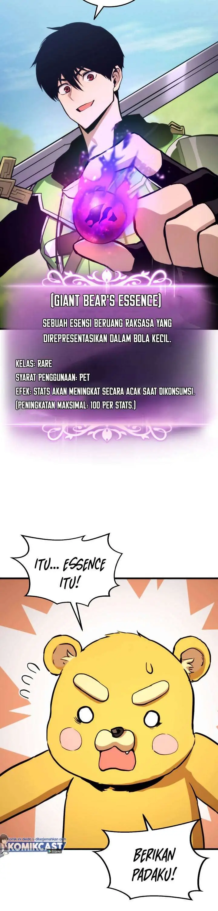 image-komik-rankers-return-remake-chapter-21-23/47