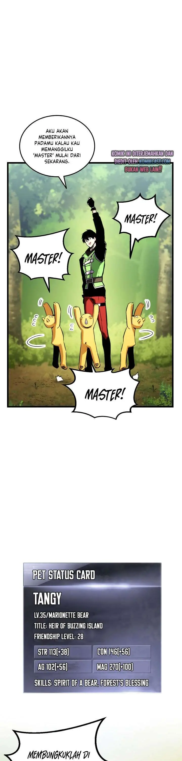 image-komik-rankers-return-remake-chapter-21-24/47