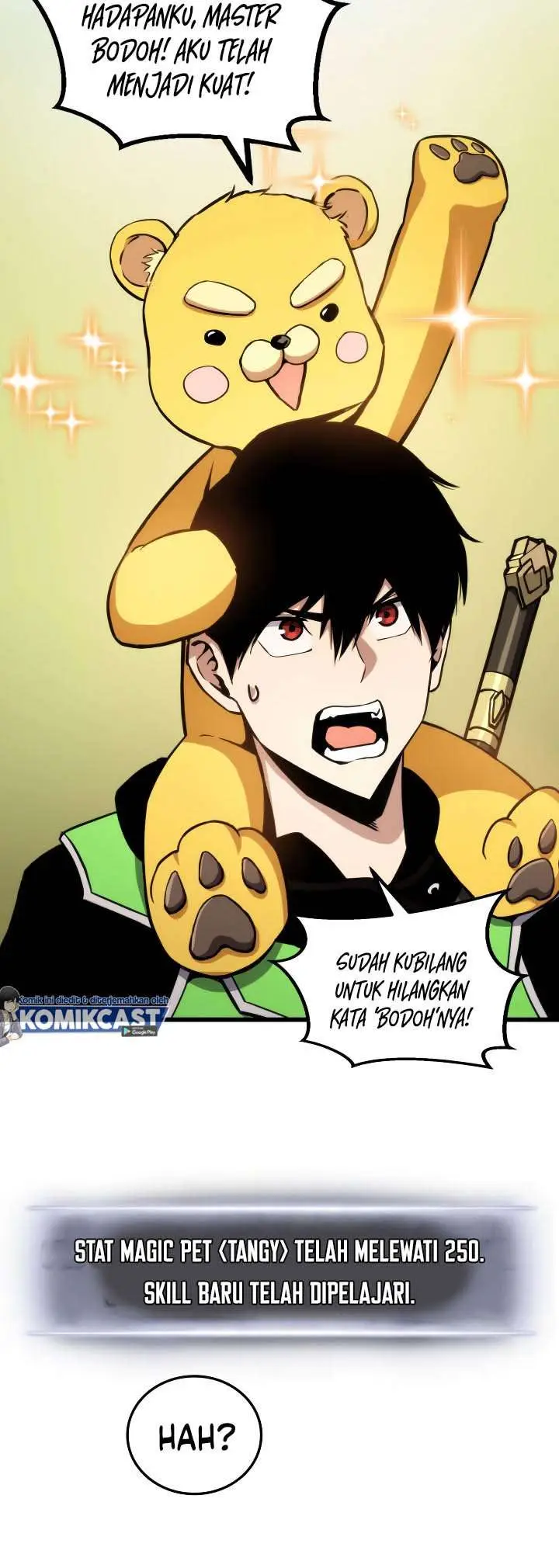 image-komik-rankers-return-remake-chapter-21-25/47