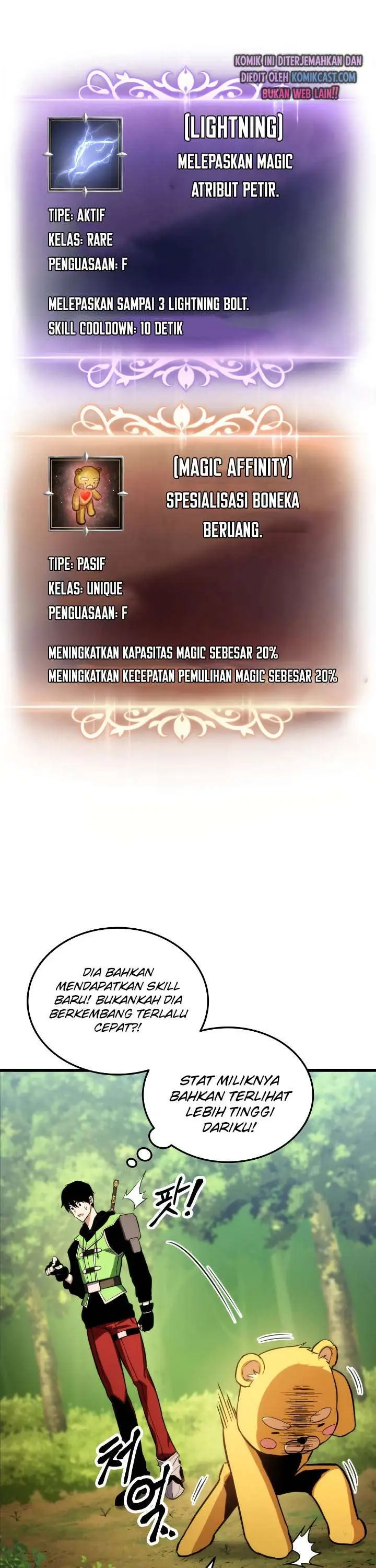 image-komik-rankers-return-remake-chapter-21-26/47
