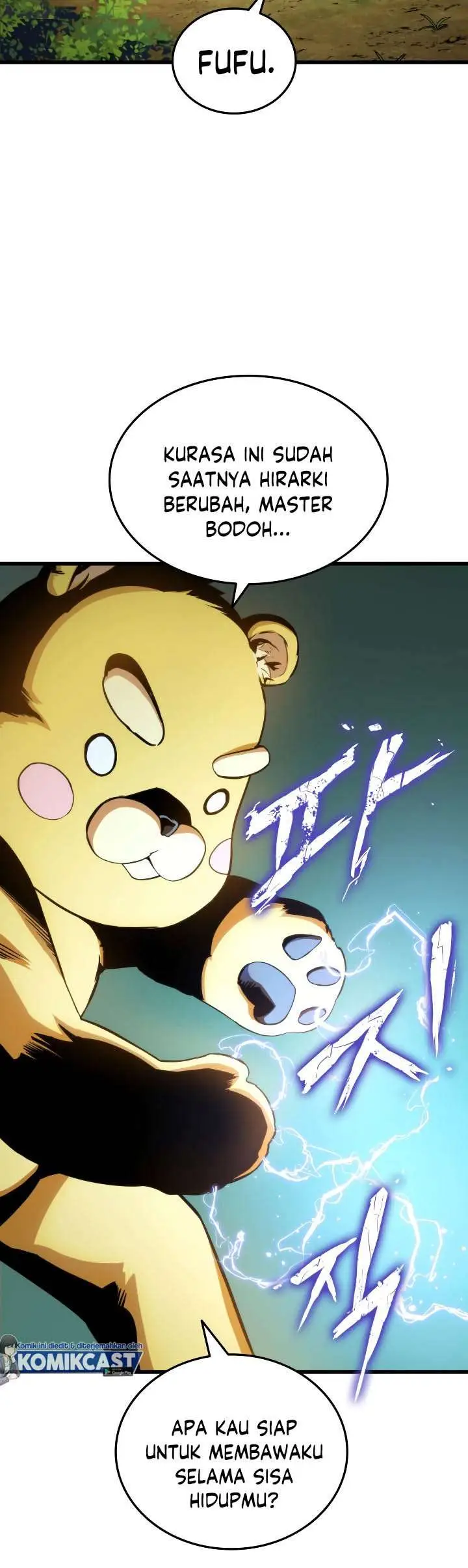 image-komik-rankers-return-remake-chapter-21-27/47