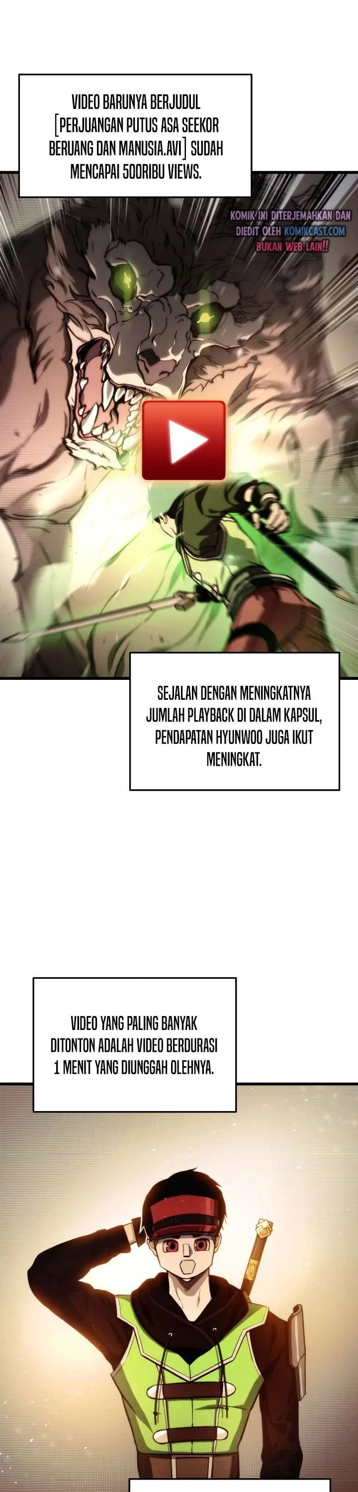 image-komik-rankers-return-remake-chapter-21-30/47