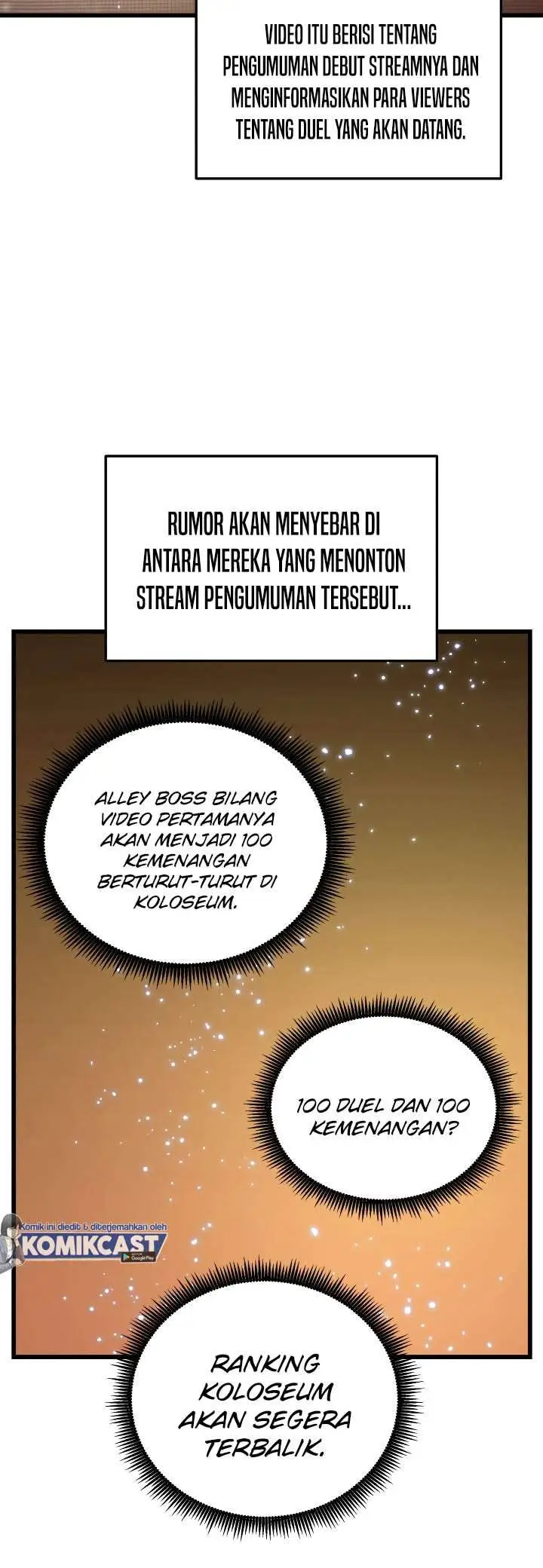 image-komik-rankers-return-remake-chapter-21-31/47