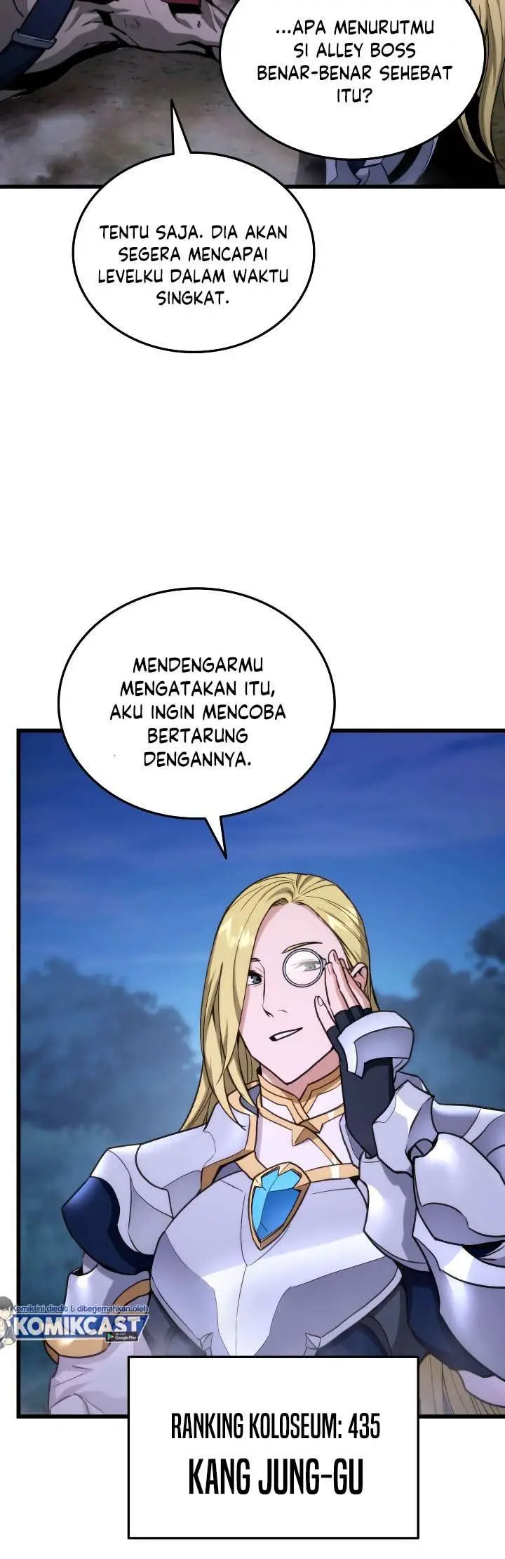image-komik-rankers-return-remake-chapter-21-33/47