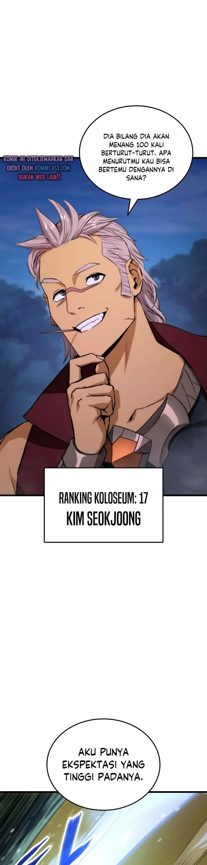 image-komik-rankers-return-remake-chapter-21-34/47