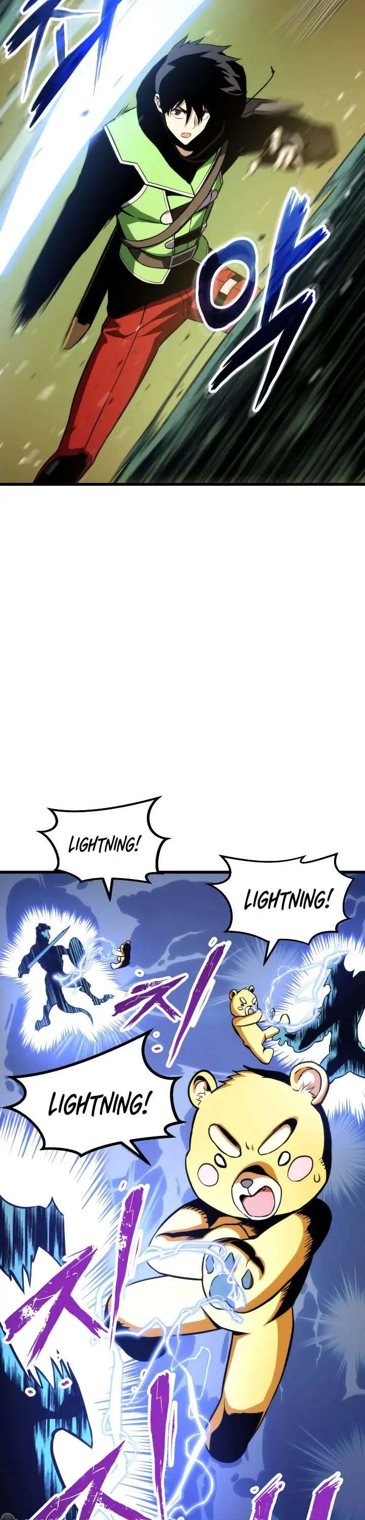 image-komik-rankers-return-remake-chapter-21-35/47
