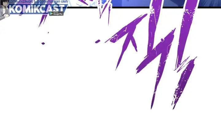 image-komik-rankers-return-remake-chapter-21-36/47