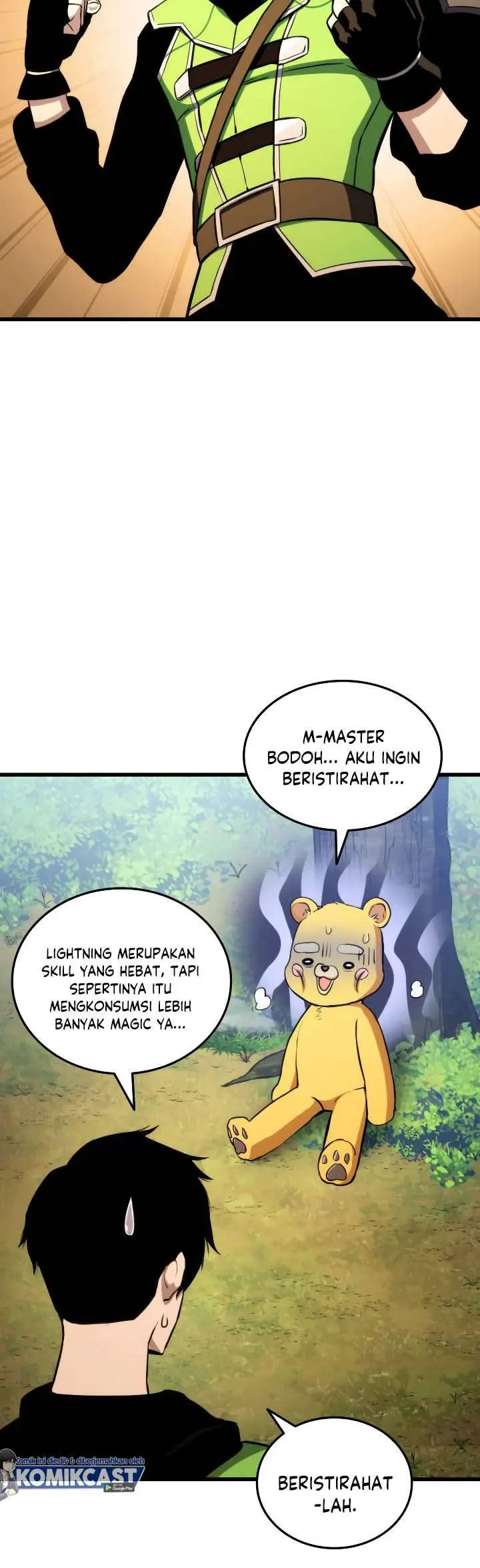 image-komik-rankers-return-remake-chapter-21-38/47