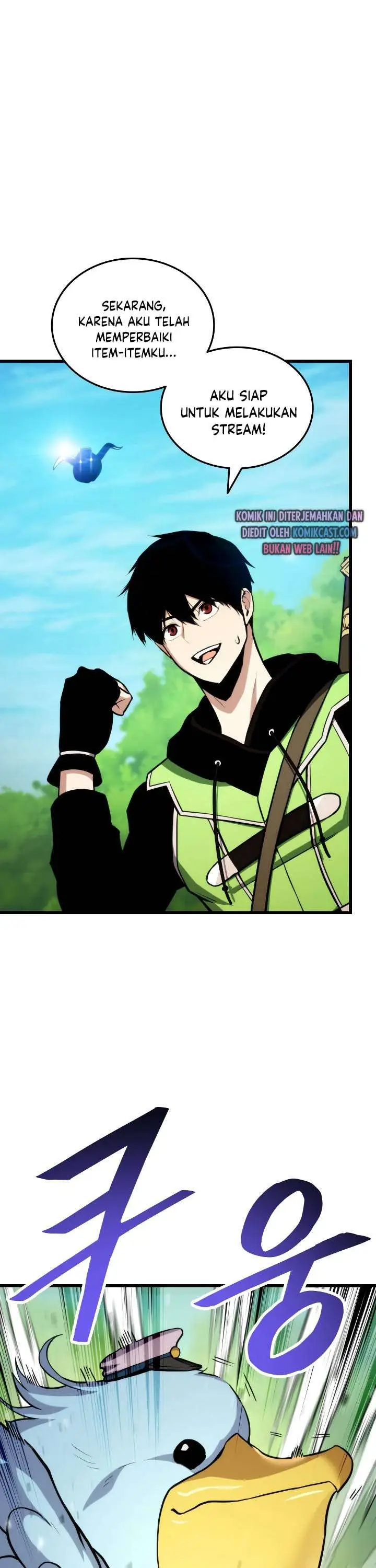 image-komik-rankers-return-remake-chapter-21-39/47