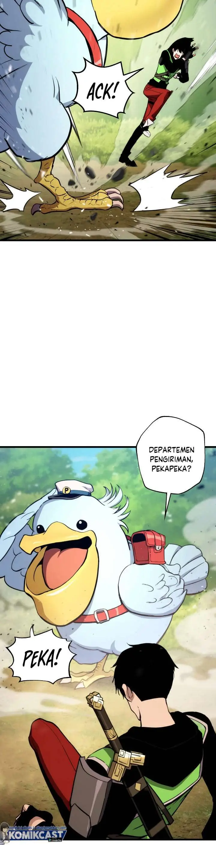 image-komik-rankers-return-remake-chapter-21-40/47